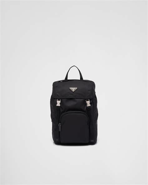 prada nylon it back people|prada re nylon.